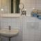 SeeLodge Jabel Appartment 1