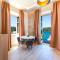 Casa Antika Suites