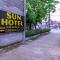 SUN HOTEL - Thu Dau Mot