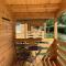 Camping Piccolo Paradiso