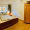 Ferienwohnung Zur Staffenbrugg