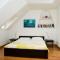 Villa Maslina, Stunning Sea View Mediterranean Villa, Cavtat