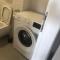 Apartmani Marija Čizmić Makarska