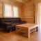 Camping Piccolo Paradiso