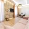 Casa Antika Suites