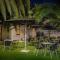 Hotel Parque Real