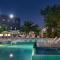 Hotel Parque Real