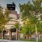 Hotel Parque Real