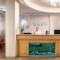 Arcadia Hotel