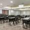 Hotel Parque Real