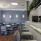 Hotel Parque Real