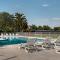 Hotel Parque Real