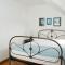 Villa Maslina, Stunning Sea View Mediterranean Villa, Cavtat