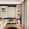 Hotel Parque Real