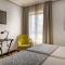 Hotel Parque Real