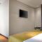 Hotel Parque Real