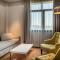 Hotel Parque Real