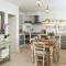 Villa Maslina, Stunning Sea View Mediterranean Villa, Cavtat