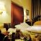 Boutique-Hotel Moseltor & Altstadt-Suiten