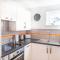 Citystay - Marino Place
