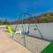 Villa QUADRA with heated pool - 皮内兹齐
