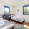Villa QUADRA with heated pool - 皮内兹齐