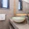 Villa QUADRA with heated pool Villa QUADRA with heated pool