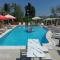 Kalypso studio Resorts