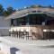 Kalypso studio Resorts
