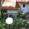 Foto: Guesthouse Bajka 13/152