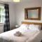 Bangor Home from Home 2bed house