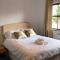 Bangor Home from Home 2bed house