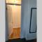 Bangor Home from Home 2bed house