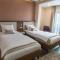 Hotel Mostar