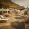 Four Seasons Hydra Luxury Suites - Hidra