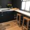 The Loft, Flat 3