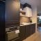 Home Again Apartments Kirkegata - 斯塔万格