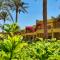Palm Beach Resort Families and Couples only - 赫尔格达