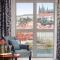 Four Seasons Hotel Prague