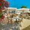 Sivinos Camping Boutique