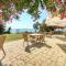 Sivinos Camping Boutique