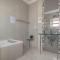 Cashmere Suites - Port Elizabeth