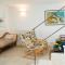 Villa Maslina, Stunning Sea View Mediterranean Villa, Cavtat