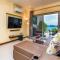 Dreambeach 2-villas