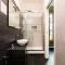 Residenza Ottaviano 105 by Hili