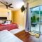 Dreambeach 2-villas