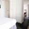 Residenza Ottaviano 105 by Hili