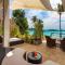 Dreambeach 2-villas