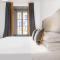 Residenza Ottaviano 105 by Hili