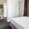 Residenza Ottaviano 105 by Hili